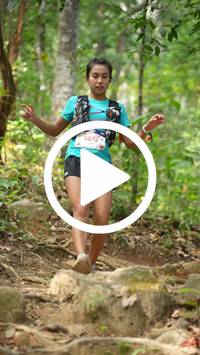 BIB:  <button type="button" onclick="openModal(27631230)" class="btn btn-primary btn-sm float-right" data-toggle="modal" data-target=".modal-high-quality">
                <i class="fa fa-download"></i> Download
                </button>